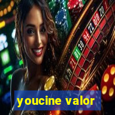 youcine valor